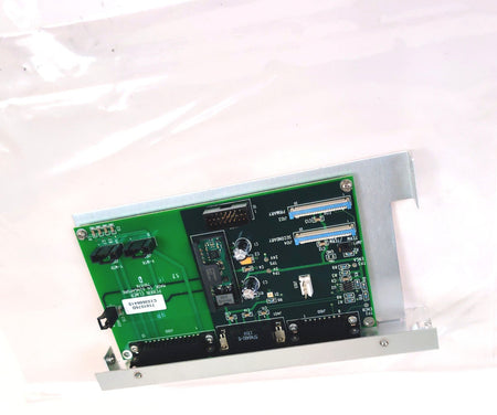 PerkinElmer 7101576 PCB Control Board for Janus NGS Express