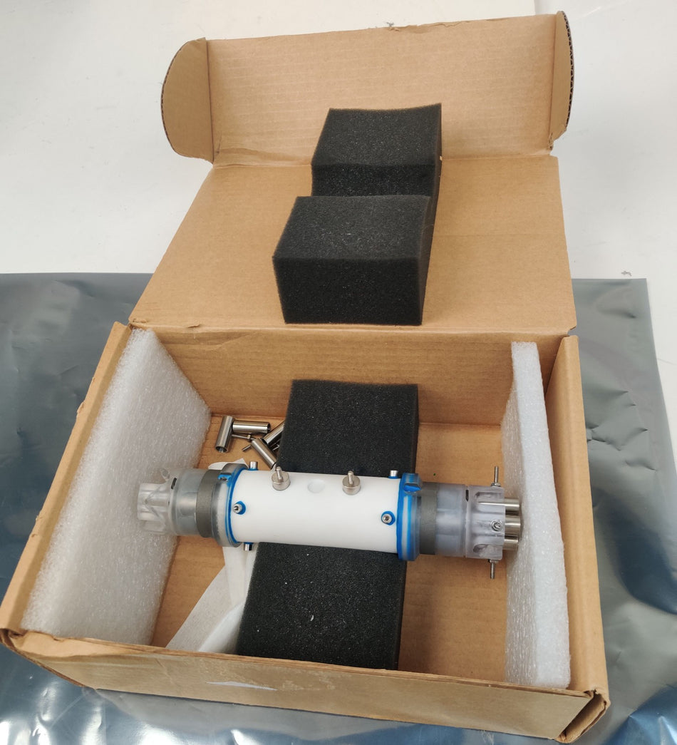 AB Sciex AB Sciex API 2000 3000 MS Q2 Collision Cell Quadrupole Rod Assembly 1018197