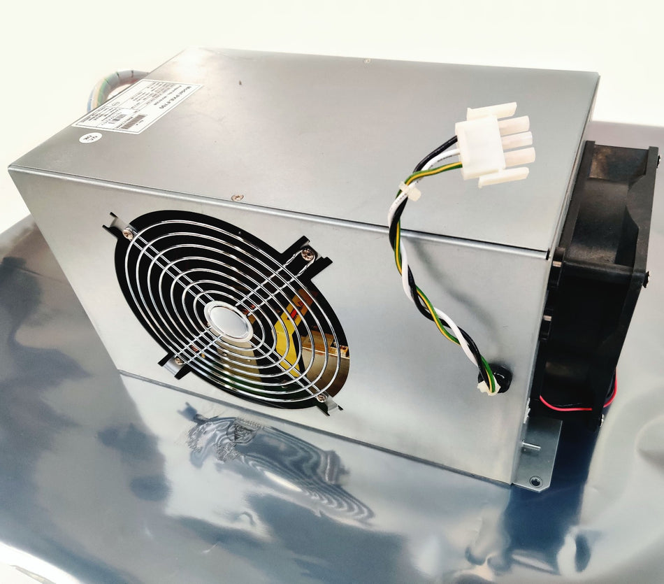 Magic Power PKE-F700 Power Supply 100-240V 660W Perkin Elmer PinAAcle N3161228