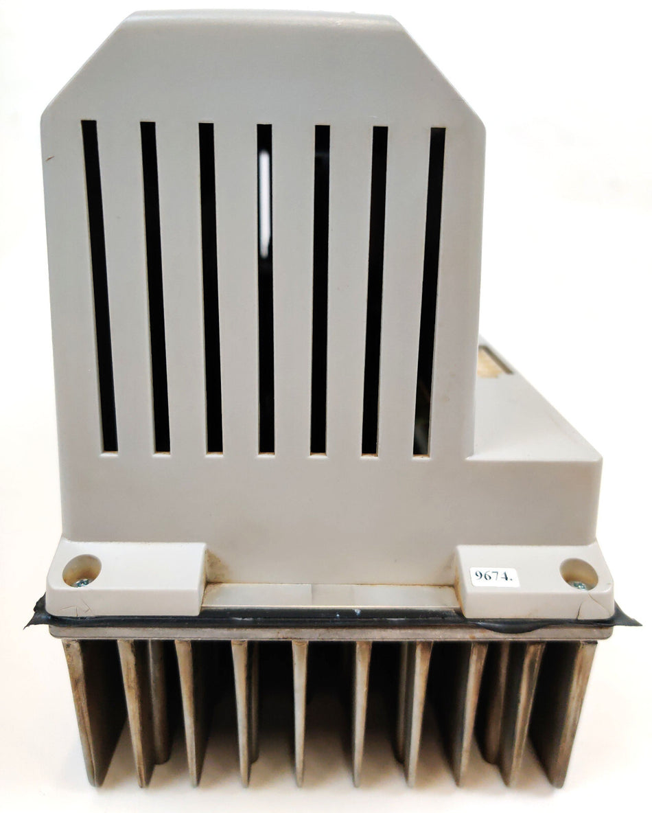 ABB Robotics 3HAB8101-8/10B Servo Drive DSQC346G S4C IRB6400 Robots Lot of 6