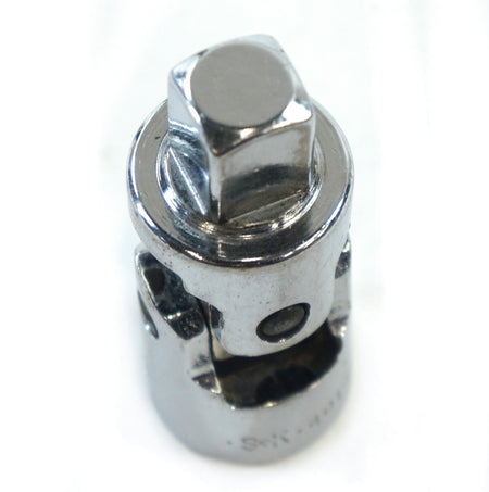 3PC Set 1/2" Dr Socket Extension: SK 40190, KAL 1562 10"L, Easco 731206 6" L