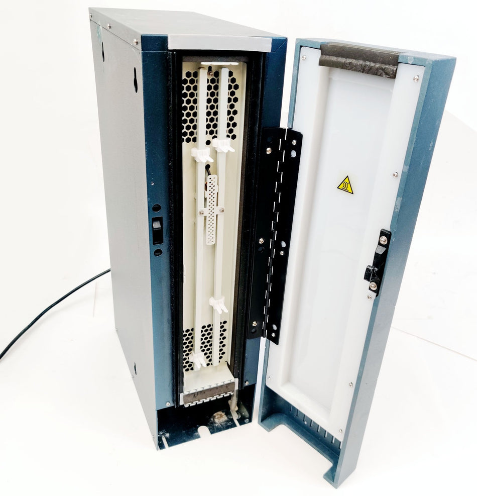 Waters Acquity Column Heater UPLC HPLC 186015011 Tested