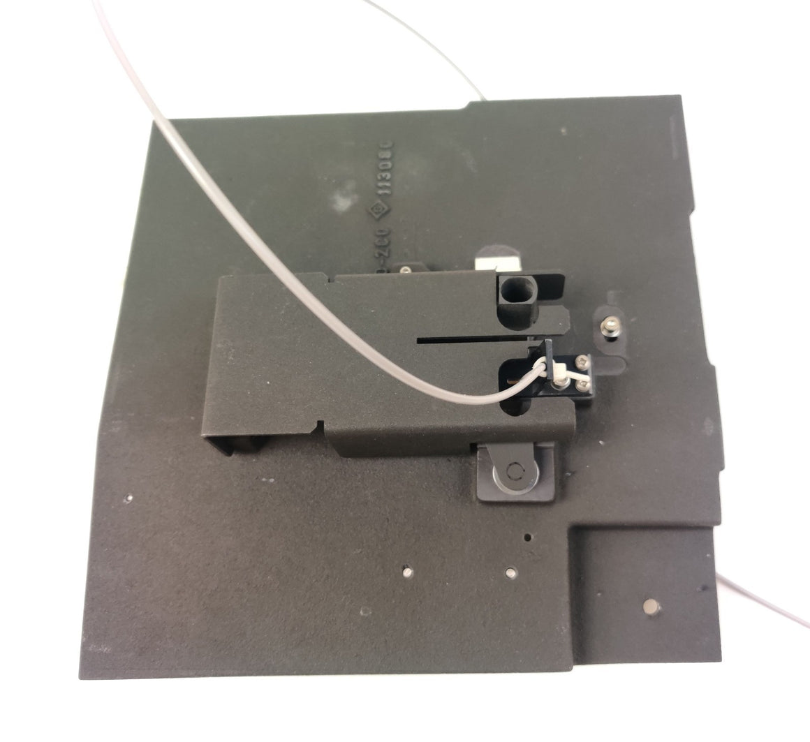PerkinElmer Optima ICP B081_0512 P500 CCDS Sensor PCB Assy B081_0511 Working