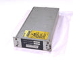 Hypertherm THC-1 Plasmaschneider 041005 Leiterplattenbaugruppe 041005 Analoge Platine