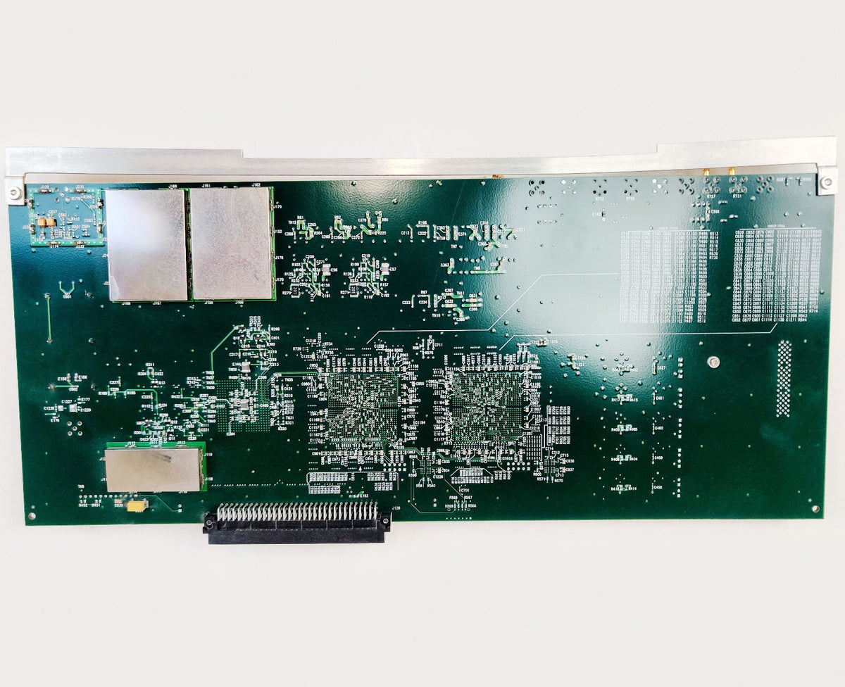 Agilent G1969-61004