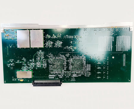 Agilent G1969-61004