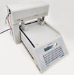 Varian VanKel VK 8000 Automate Dissolution-Probenahmestation 15-1020 *Teile