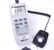 Tenma 72-7250 Medidor de luz/lux con sonda 405-758-727
