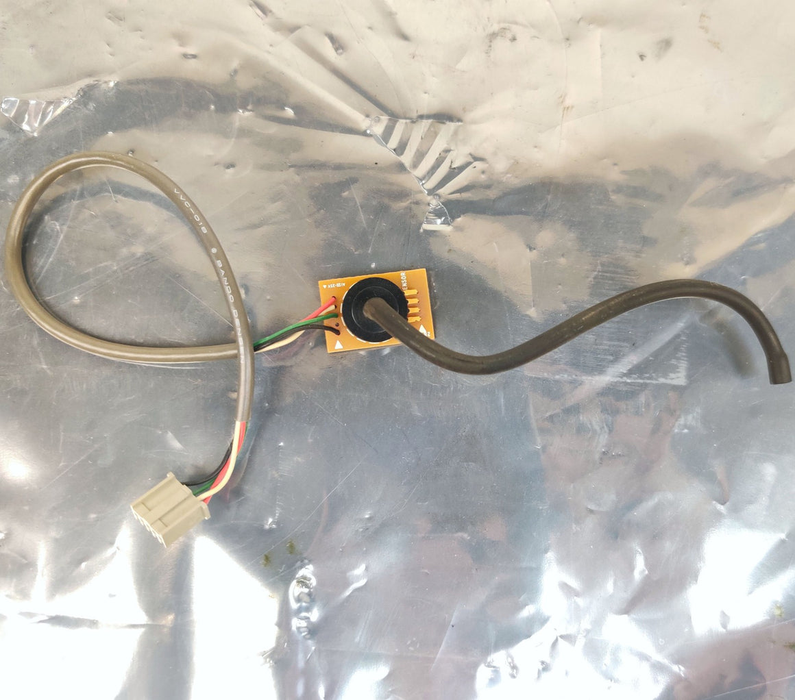 Agilent G1322A Pressure Sensor 2830-36 for G1322-60001 Vacuum Chamber. Working