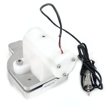 PerkinElmer AAnalyst Burner Igniter N3150142