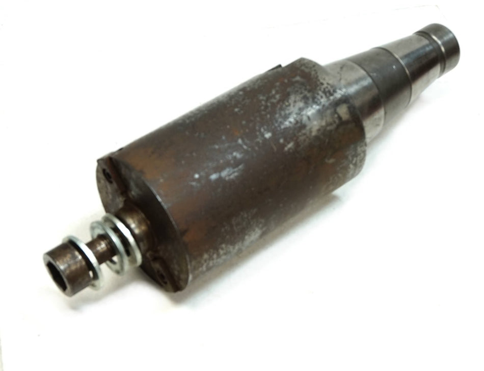 Generic Metalworking 1 1/4" Mill Machine Tool Holding Arbor 6" Extension - 11" OAL