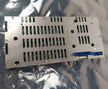 Beckman Coulter LS 6000 Módulo de procesador digital de señal PCB 00500772-A rev A