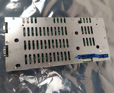 Beckman Coulter LS 6000 Digital Signal Processor Module PCB 00500772-A rev A