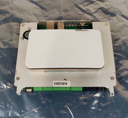 PerkinElmer F3009004 PCB Quira Control Board