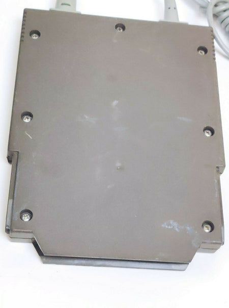 Hewlett Packard 89023B Valve Pump Interface