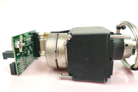 Injection Valve Rheodyne 7900-508-1 7900