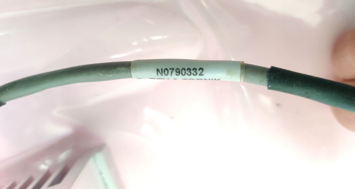 PerkinElmer N0790196 Axial Flat Mirror Kit for Avio 500 ICP-OES