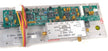 Harris Farinon 2Ghz Empfänger LPA Baugruppe SD-108777 076-108827-001 101-108828-SD1