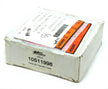 General dynamics Kit di ricambi per differenziale dell'asse motore e cassa di trasferimento 10511996