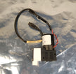 Bomba de vacío TSP brushless de ESI con vacío 1 cable para autosampler SC DX DXi