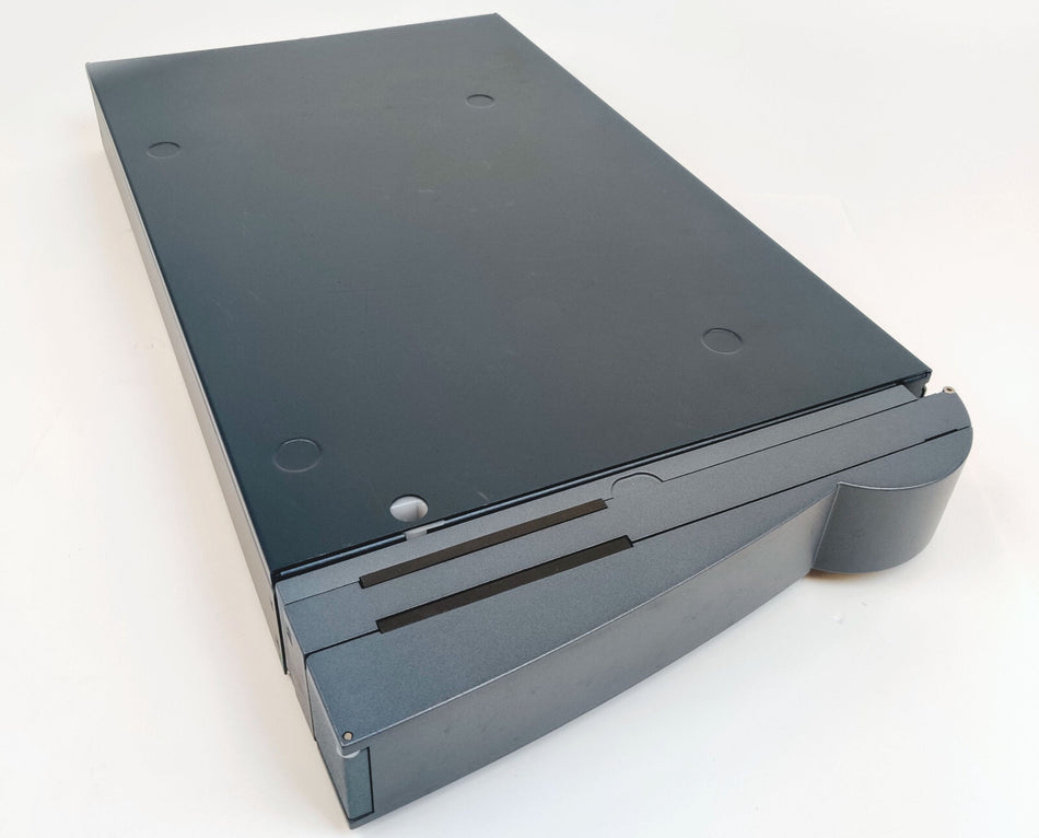 Waters Acquity UPLC Temperature Column UPH 186015010 for UPLC Sample Manager