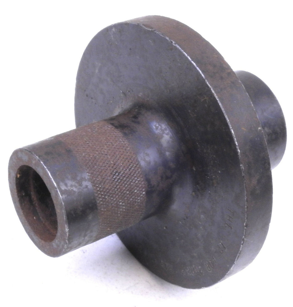 Right Hand Output Shaft Cover Seal Inserter for Allison Transmission X200