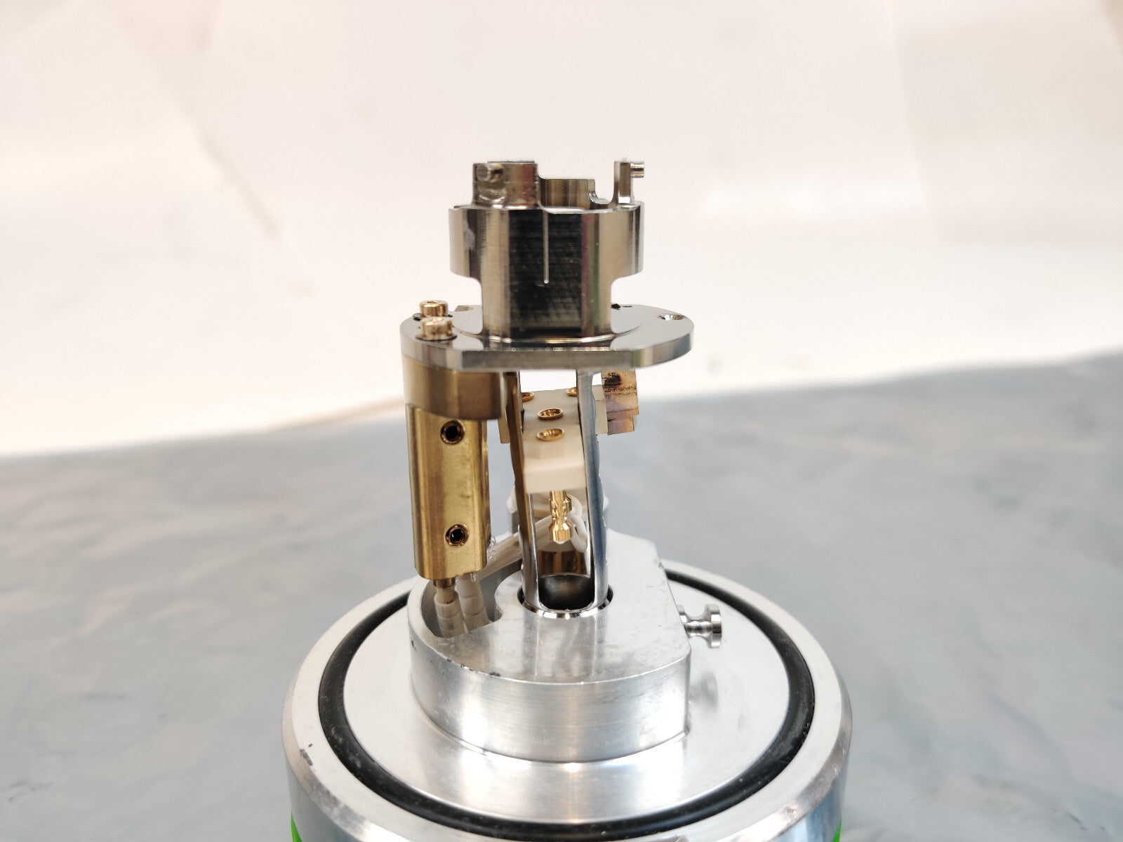 PerkinElmer Spectrometers