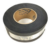 MilSpec MIL-R-6855 2" Tira rectangular de caucho de cloropreno, clase 2,Type A