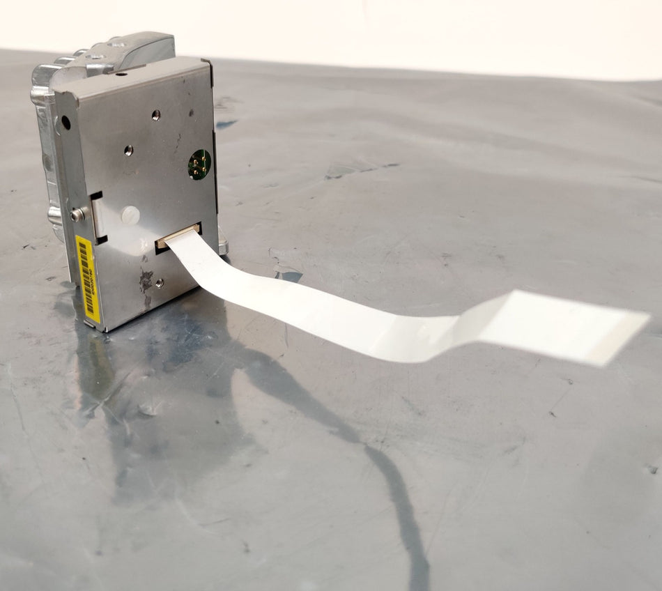 PerkinElmer Spectrum One FT-IR Monochromator Detector Assy with Sensor PCB