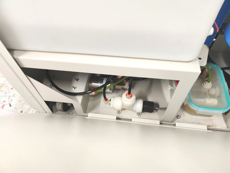 Caron Condensate Recirculating System CRSY102-1 with 7 Gallon Reservoir