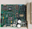 PerkinElmer N610-9284 Revision F STP-Steuerplatine N610-9281 Autosystem XL Clarus