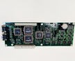 Thermo 23648345 Carte CPU (assemblage) pour GC Ultra et GC 2000 testée