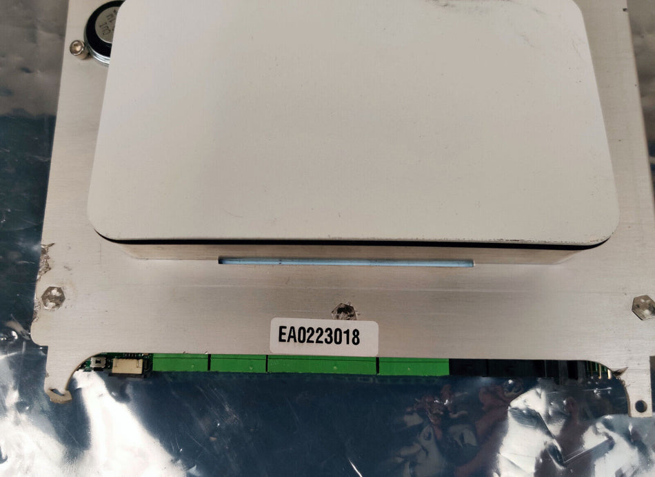 PerkinElmer F3009004 PCB Quira Control Board
