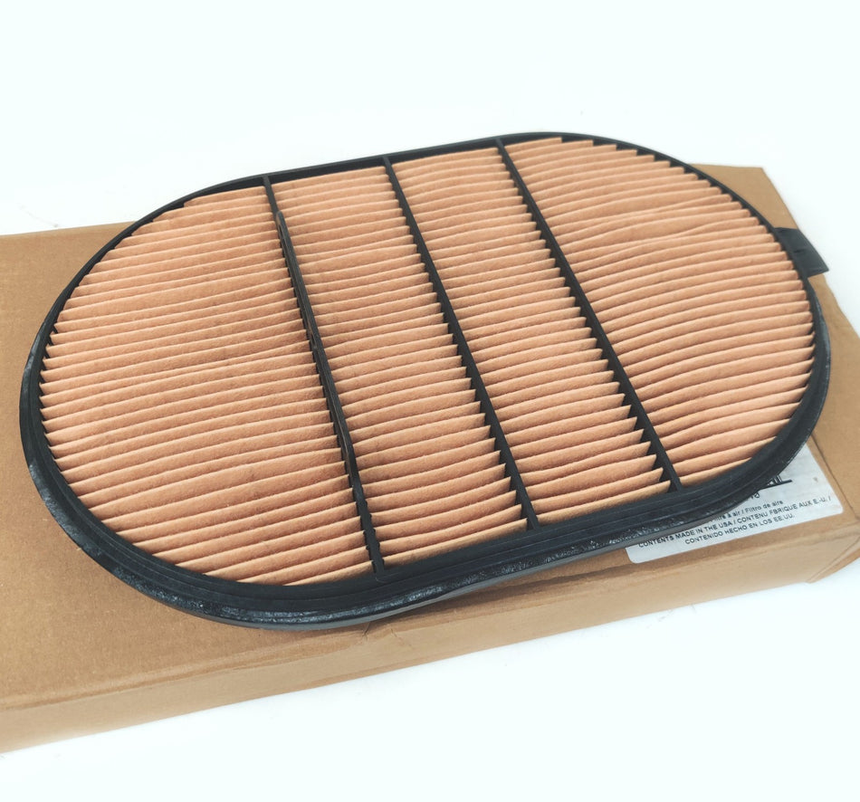 Donaldson Safety Air Filter P601560 for Primary Air Filter P608666 NEW