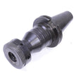 Sandvik Varilock Face Mill Chuck A391.16-25 Erickson Collet 18mm, CAT50 Holder - 