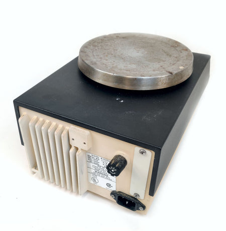 Ohaus 3000g x 0.01g Lab Precision Scale Balance tested compare Metteler PG3001-S