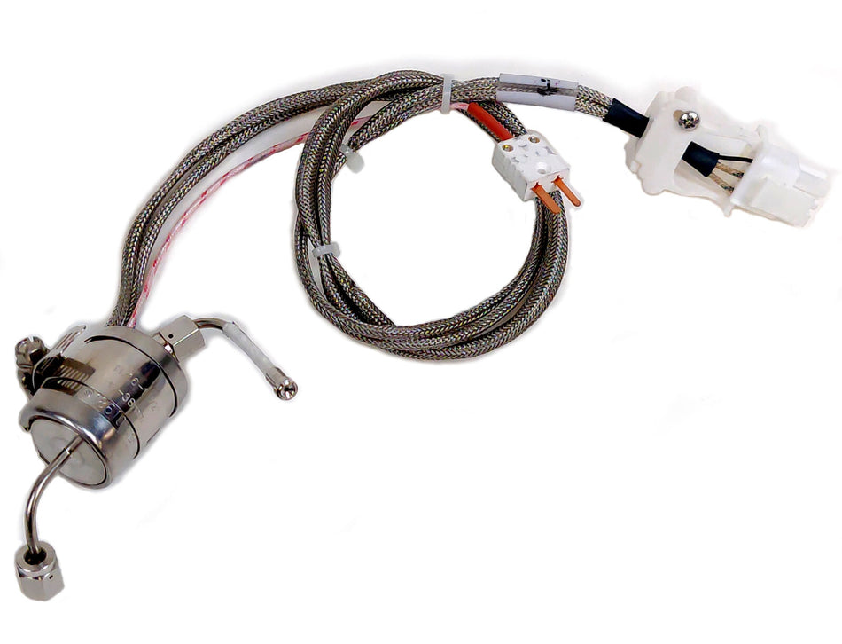 PerkinElmer PerkinElmer N8150873 Zesta ZB01136 Valve Temperature Sensor for Nexion ICP MS