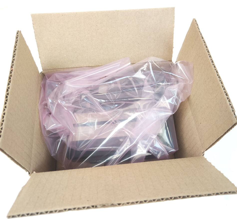 PerkinElmer Grating Assy Pre-Aligned Mirror B081-0230 for Optima 2000 DV Working