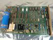 PerkinElmer TAC 7/DX N5199404 コントローラーPCB（Pyris Series DSC/TGA用EPROM付き）