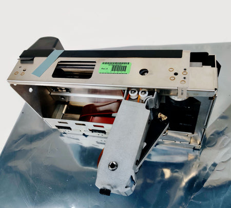Agilent G1364-60019 HPLC Sample Transport Unit Assy with G1367-89700 Motor