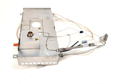 Thermo Fisher Trace GC Ultra Packed Column Inlet Flow Module