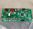 PerkinElmer Placa de Interface PinAAcle DSC AAnalyst Anatech Sittard 1302001_05