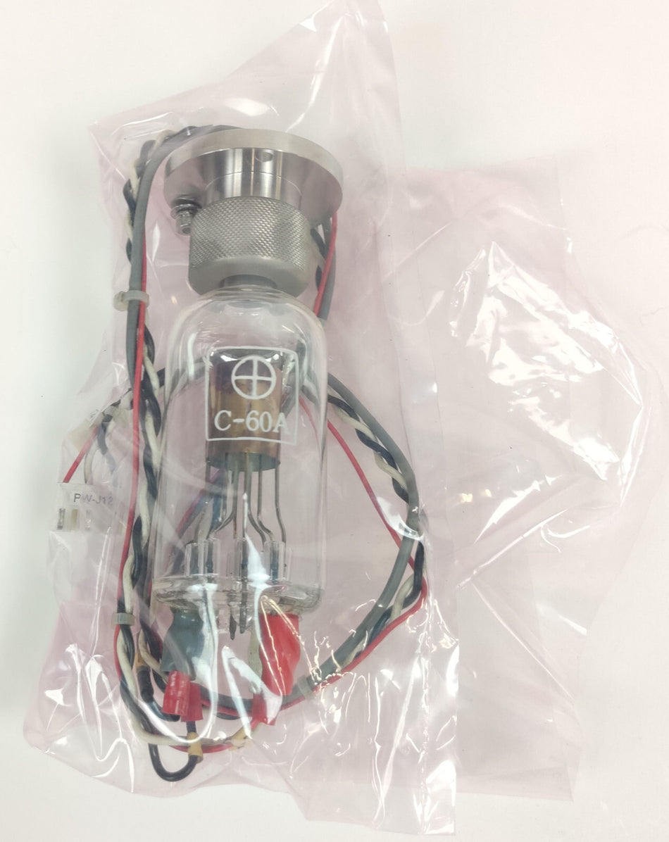 Shimadzu C-60A Photomultiplier Tube for LCMS-2010 EV LC-MS