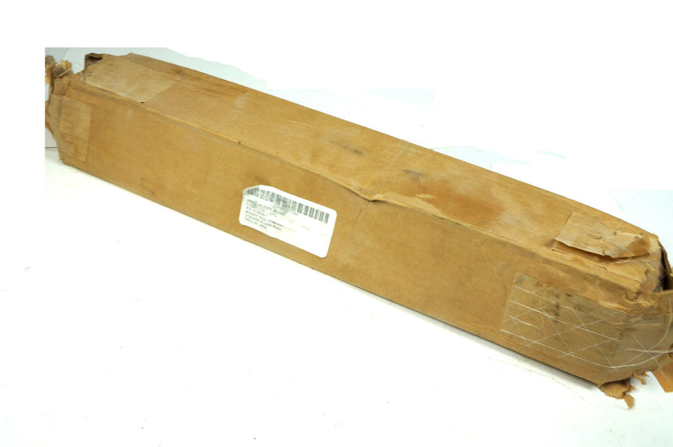 Granco CTM6967 Circular Removal Tool 38-55MM OD x 56 cm long 5120-01-347-1884