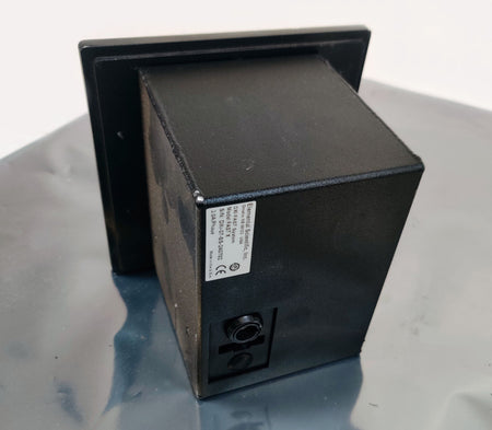 PerkinElmer AVIO 500 ICP ESI Dxi Fast Valve Actuator Fast X 4-Channels