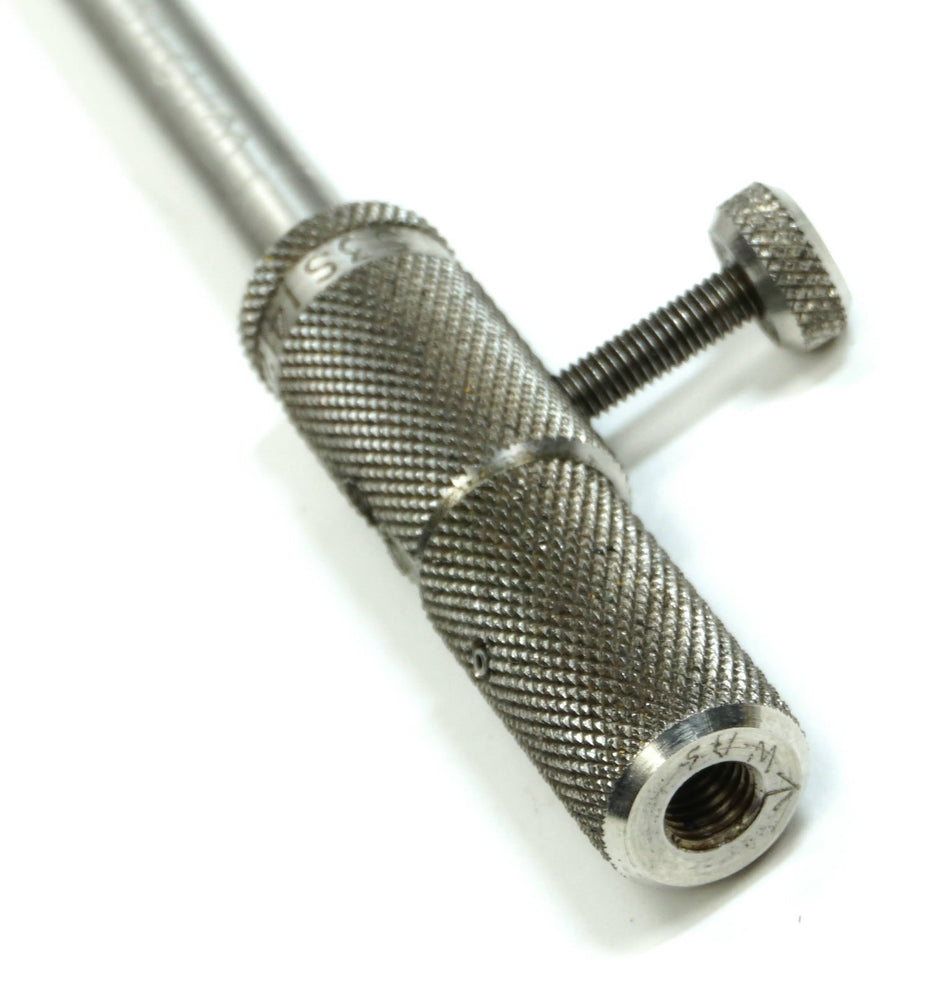 Generic Turbine Air Shroud Extractor tool 3/8" For Rolls Royce Turbofan F402 Engine