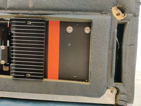 Molecular Devices FLEXStation II 384 Microplate Reader Detection Module