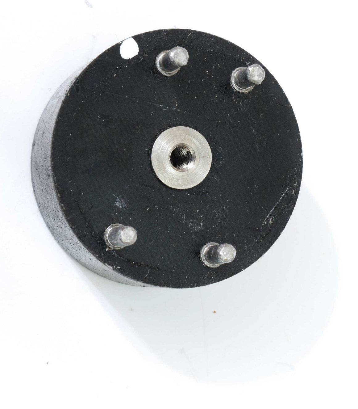 Pico Electronics 69225 DC Power Inductor 262uH for Output Regulators