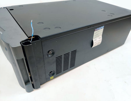 Waters Acquity Column Manager UPLC HPLC System 186015043 Tested