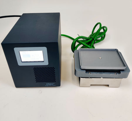 Inheco Single TEC Temperature Control 8900031